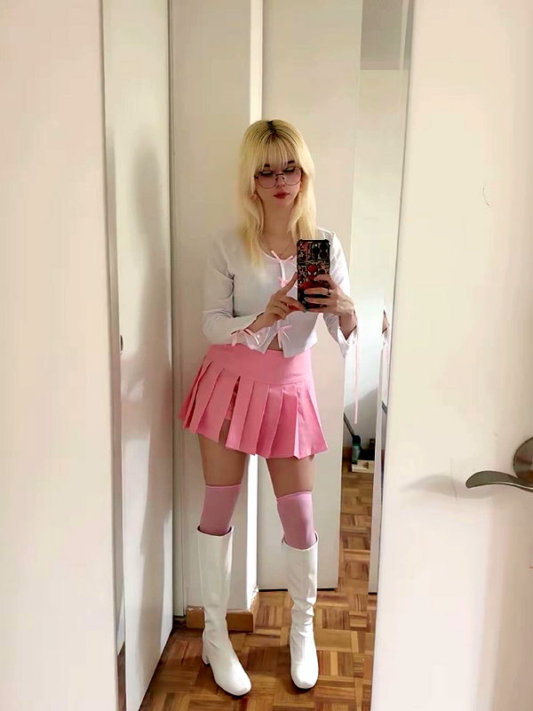 lulymakima instagram image archive image