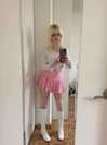 lulymakima Altpins Profile Picture