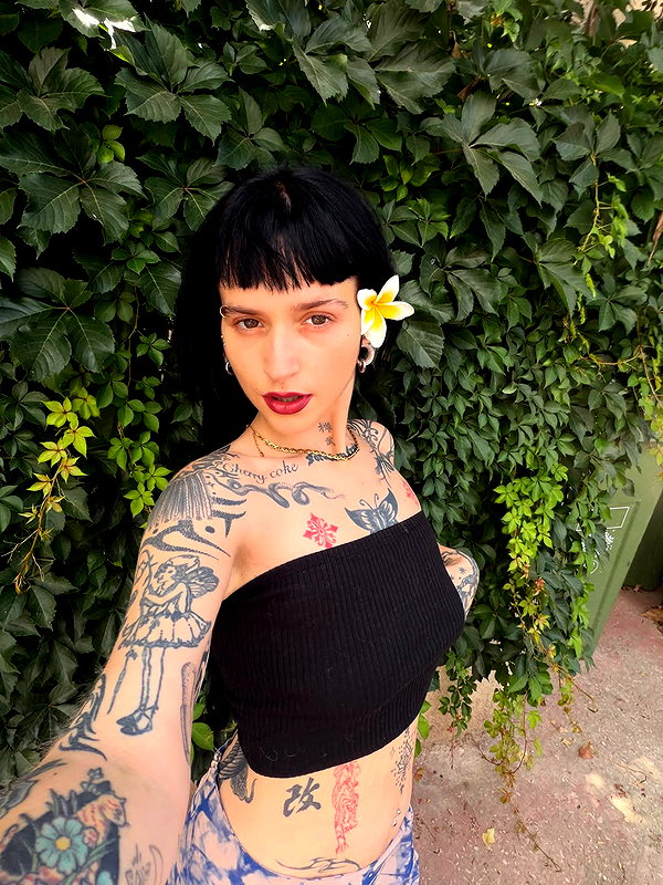 strawberryshanz instagram image archive image
