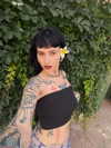 strawberryshanz Altpins Profile Picture