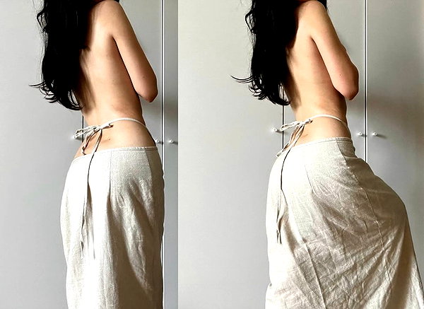 kk.vintagee instagram image archive image