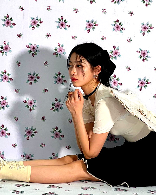 zuhazana instagram image archive image