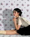 zuhazana Altpins Profile Picture