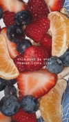 dollparts444 Altpins Profile Picture