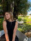miikheeva_stasiiya Altpins Profile Picture