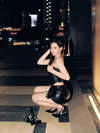 lynx_i9 Altpins Profile Picture
