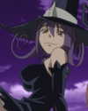 pipssqueakss Altpins Profile Picture