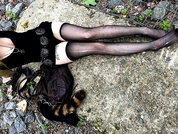 ash.onme instagram image archive image