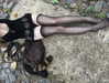 ash.onme Altpins Profile Picture
