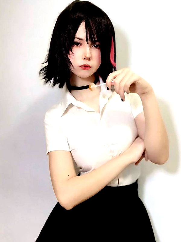 cospxreiw instagram image archive image