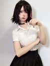 cospxreiw Altpins Profile Picture