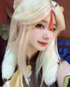 xier_cos Altpins Profile Picture