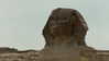 darkstar_mia Altpins Profile Picture
