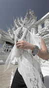 biohazard.g1rl Altpins Profile Picture