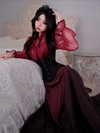 ellaexplicit_ Altpins Profile Picture