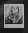 sashapieterse Altpins Profile Picture