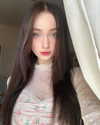 1uvgabi Altpins Profile Picture