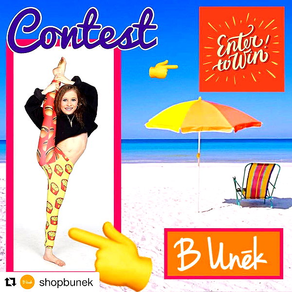 ellianawalmsley instagram image archive image