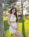 owlydiaa Altpins Profile Picture