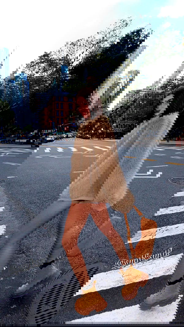 taylor.creeden taylor.creeden archive image