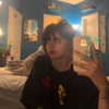 illtilldeath Altpins Profile Picture