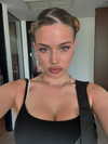anna.utka22 Altpins Profile Picture