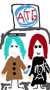 cospxreiw Altpins Profile Picture