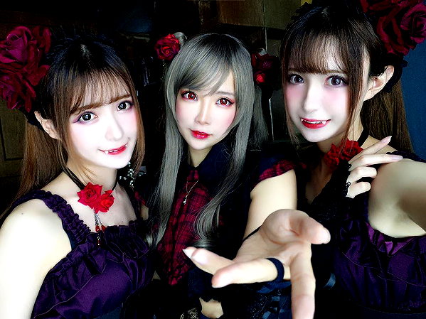 erokochiba instagram image archive image