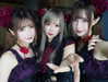erokochiba Altpins Profile Picture
