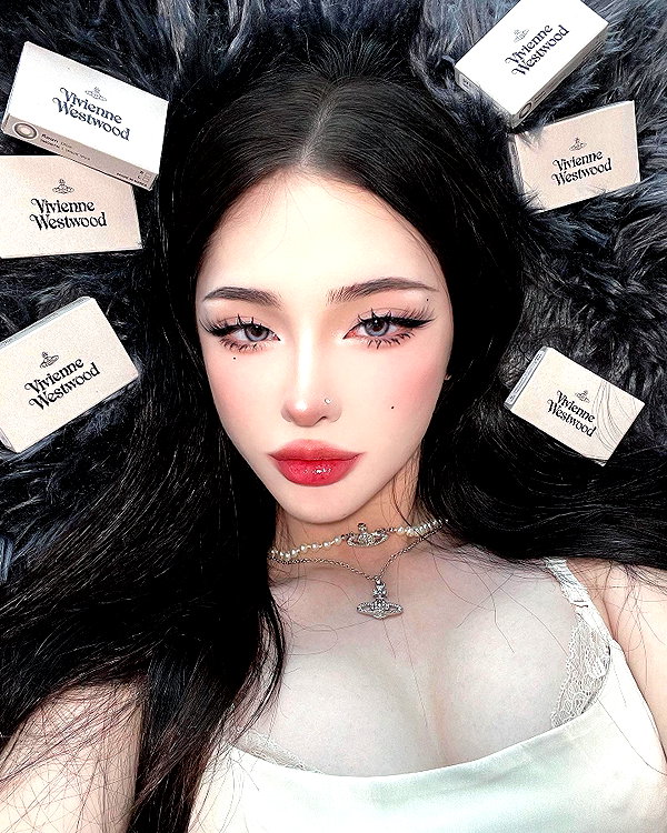 yuna_1_27 instagram image archive image