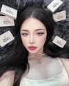 yuna_1_27 Altpins Profile Picture
