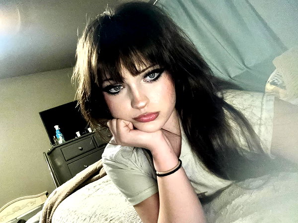 jendaflics instagram image archive image