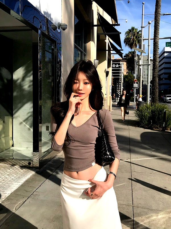 daxbin instagram image archive image