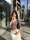 daxbin Altpins Profile Picture