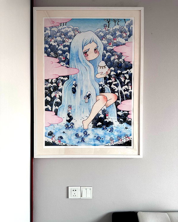 kelseydopegal instagram image archive image
