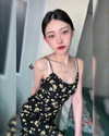 ge.more_x Altpins Profile Picture