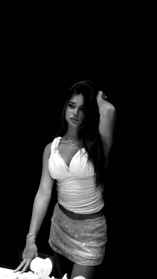kira.timraleeva instagram image archive image