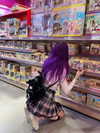 jadelaverne Altpins Profile Picture