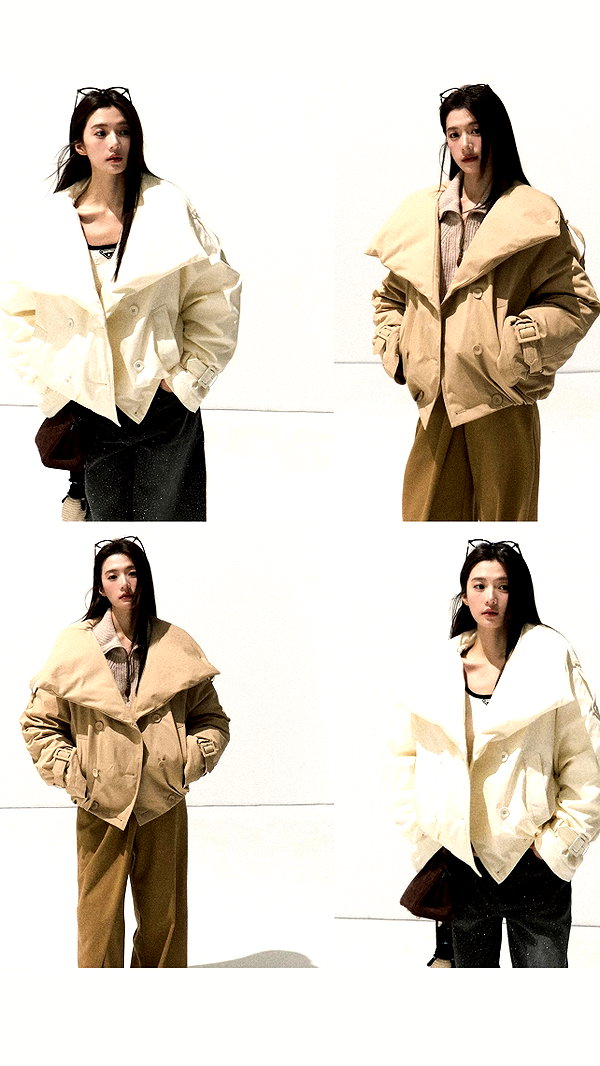 phuongthao.1109 instagram image archive image