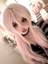 mie.llune Altpins Profile Picture