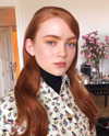 sadiesink_ Altpins Profile Picture