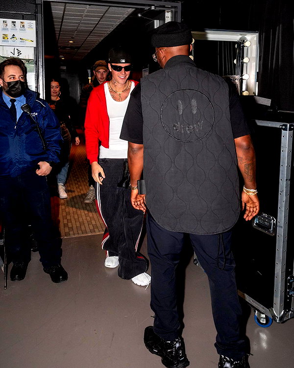 lilbieber instagram image archive image
