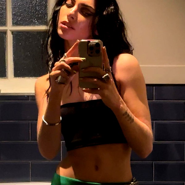 georgialeetwinn instagram image archive image