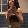 georgialeetwinn Altpins Profile Picture