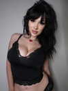 rixiadigivolved Altpins Profile Picture