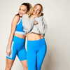 katehudson Altpins Profile Picture