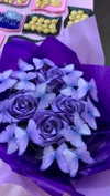jadelaverne Altpins Profile Picture