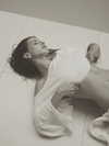 shpaakova Altpins Profile Picture