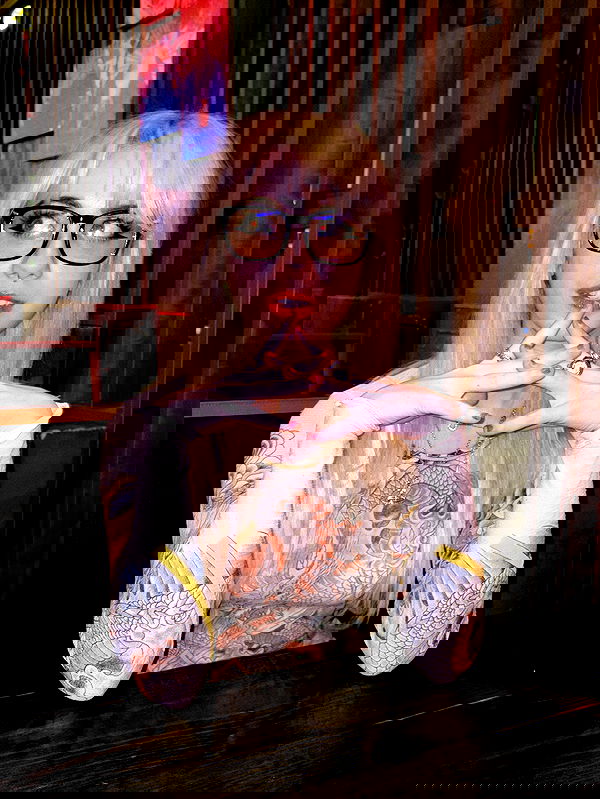 iluvmeww iluvmeww archive image