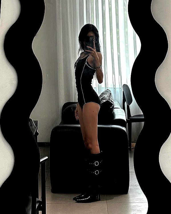 31cna_ instagram image archive image